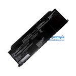 Μπαταρία για Toshiba PS0104UA1BRS [Αντικατάσταση μπαταρίας]